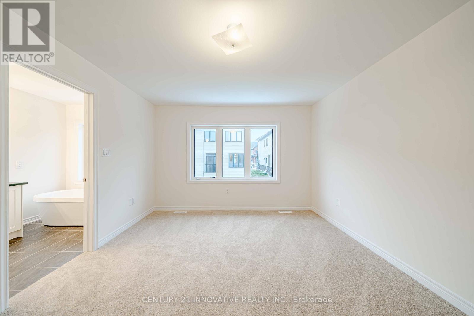 2057 Horace Duncan Crescent, Oshawa, Ontario  L1L 0W4 - Photo 22 - E12647426