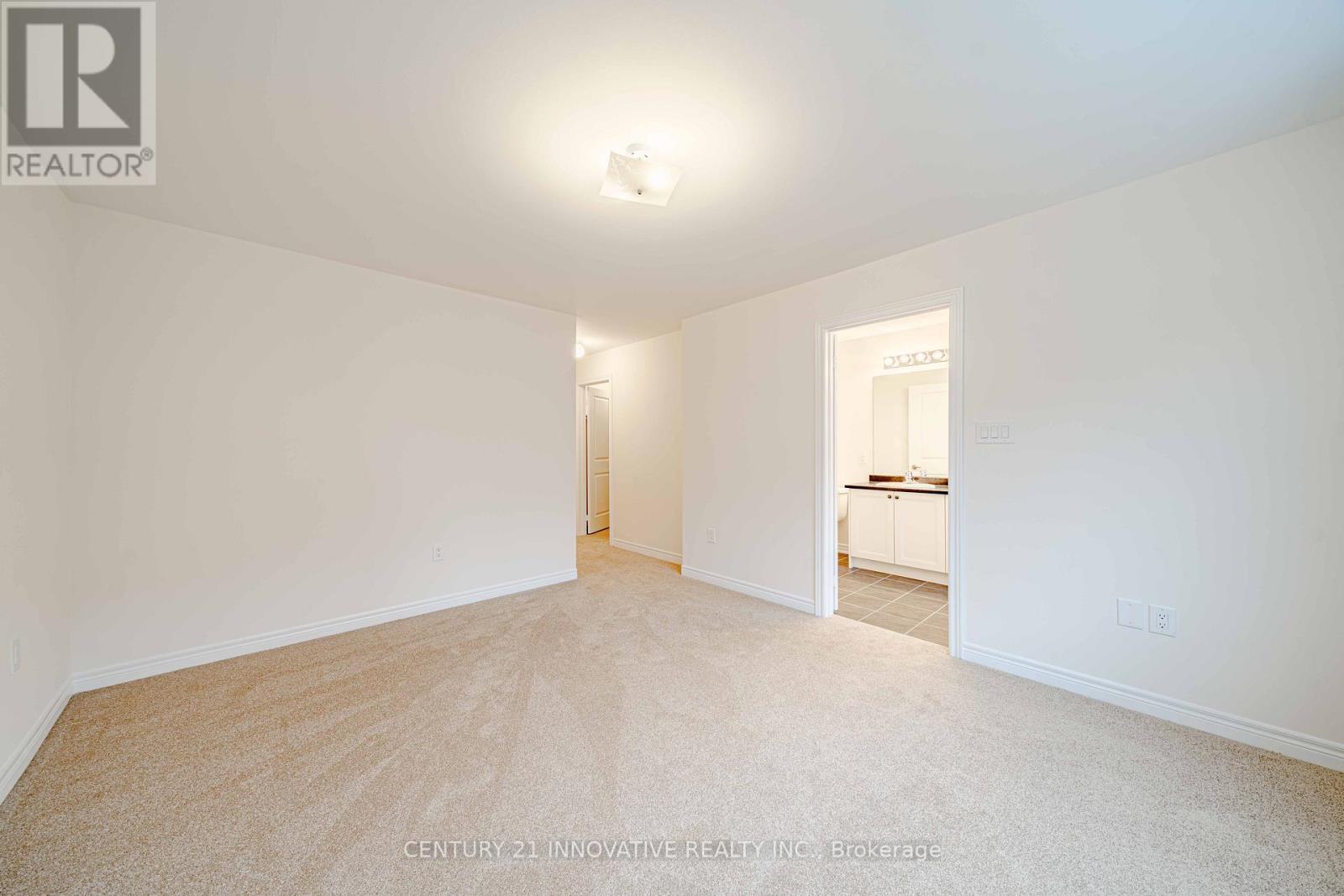 2057 Horace Duncan Crescent, Oshawa, Ontario  L1L 0W4 - Photo 23 - E12647426