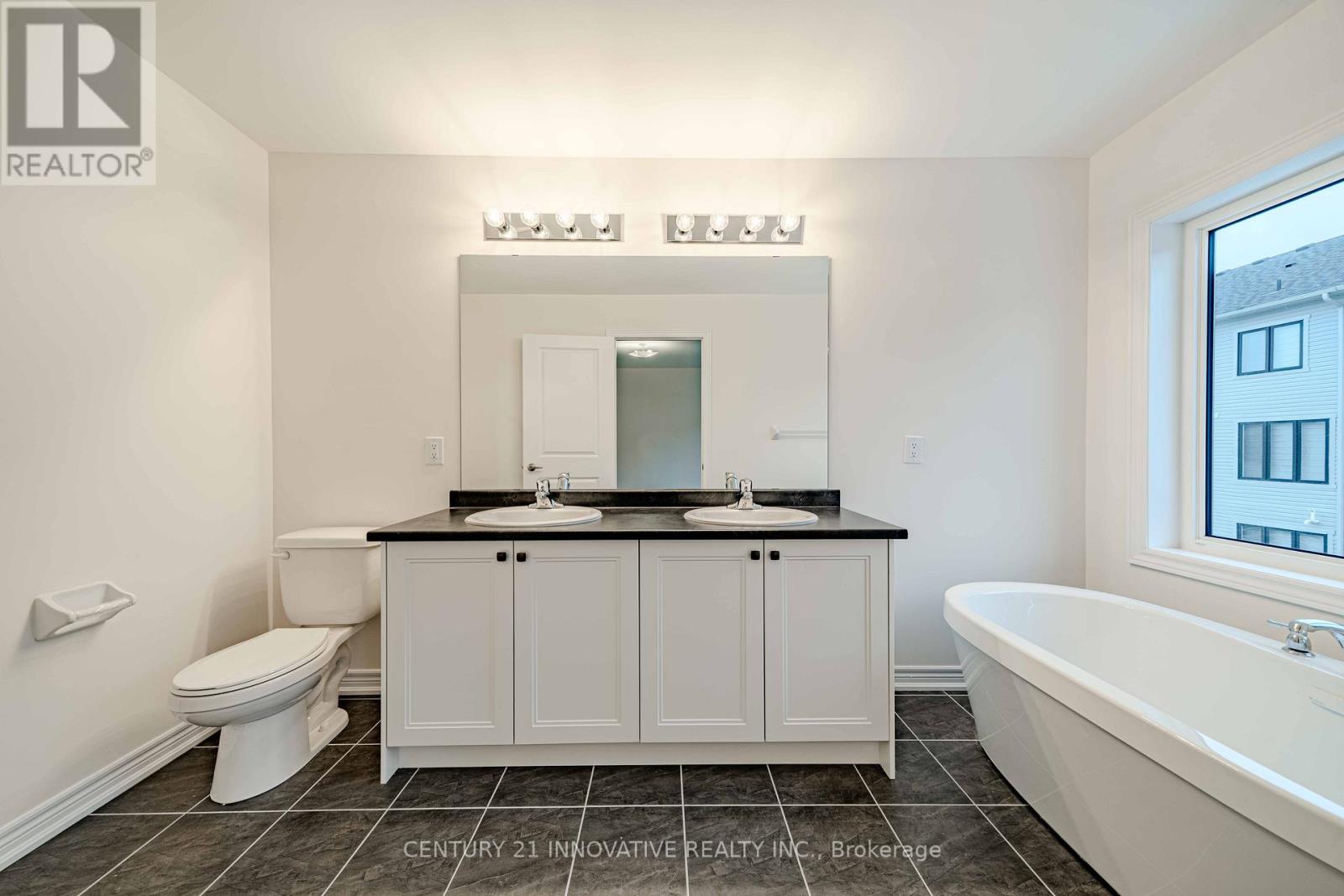 2057 Horace Duncan Crescent, Oshawa, Ontario  L1L 0W4 - Photo 24 - E12647426