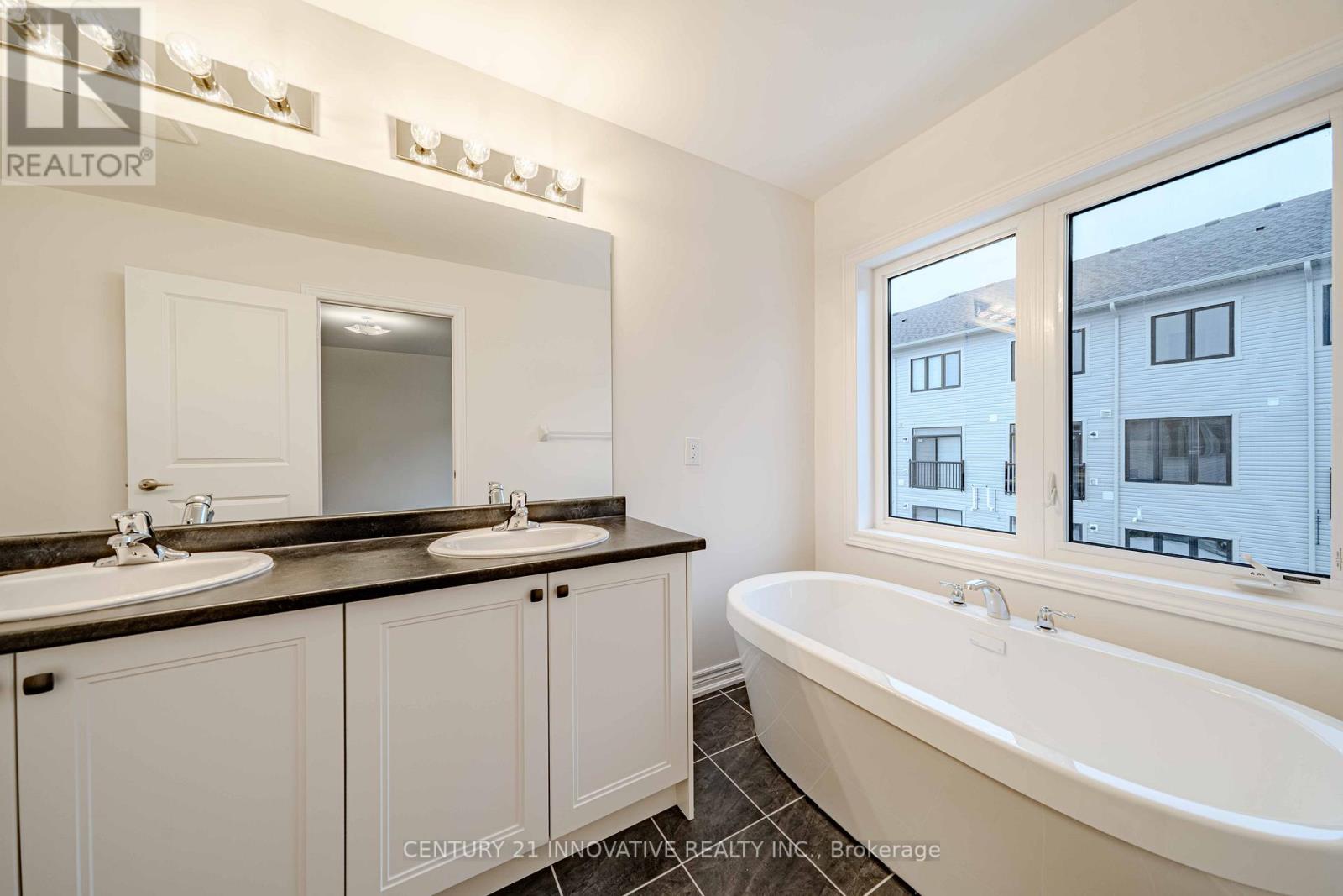 2057 Horace Duncan Crescent, Oshawa, Ontario  L1L 0W4 - Photo 25 - E12647426