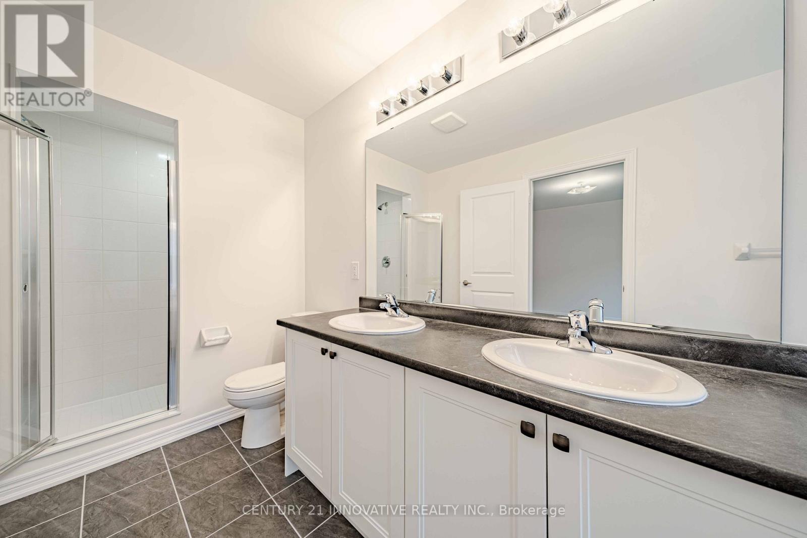 2057 Horace Duncan Crescent, Oshawa, Ontario  L1L 0W4 - Photo 26 - E12647426