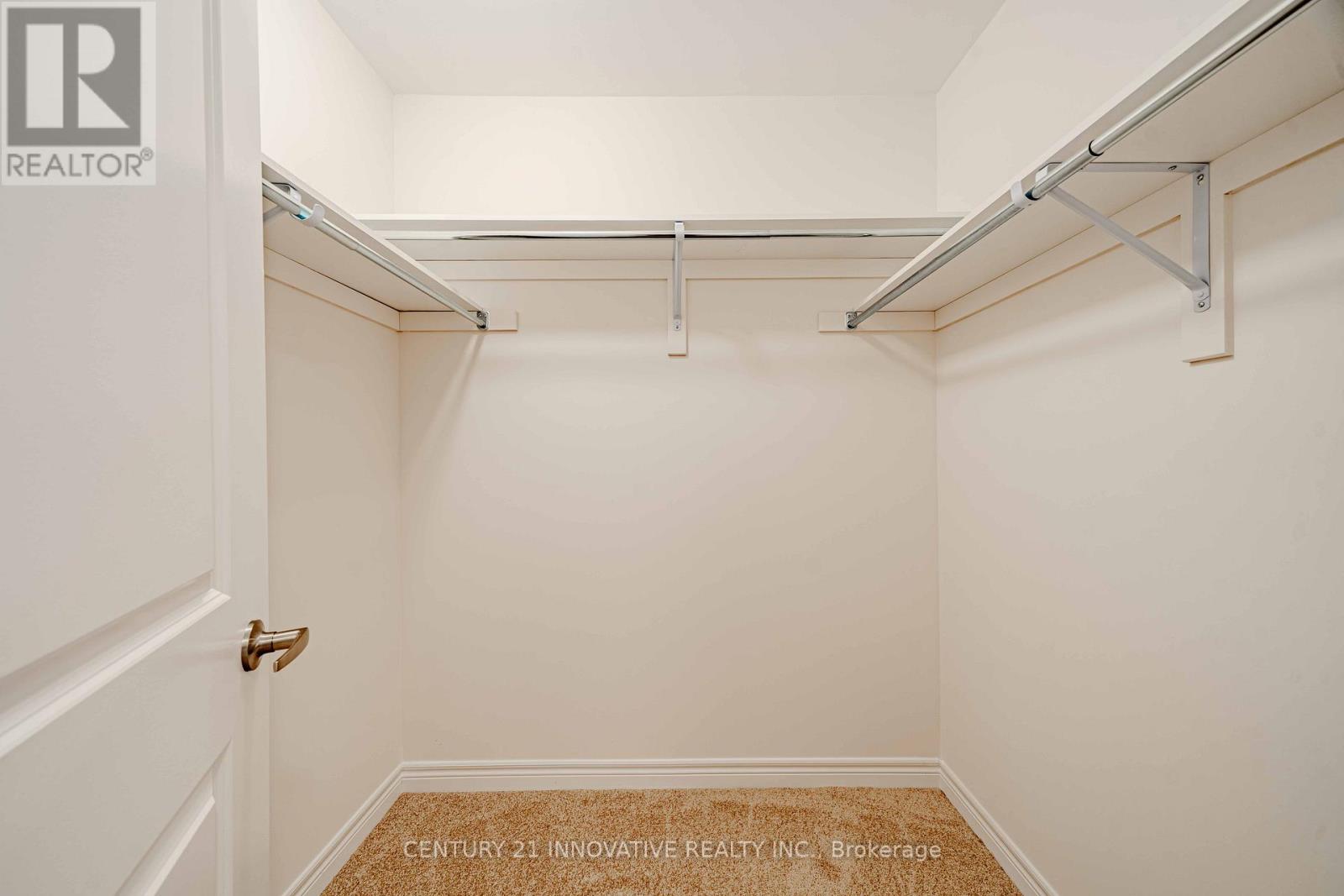 2057 Horace Duncan Crescent, Oshawa, Ontario  L1L 0W4 - Photo 27 - E12647426