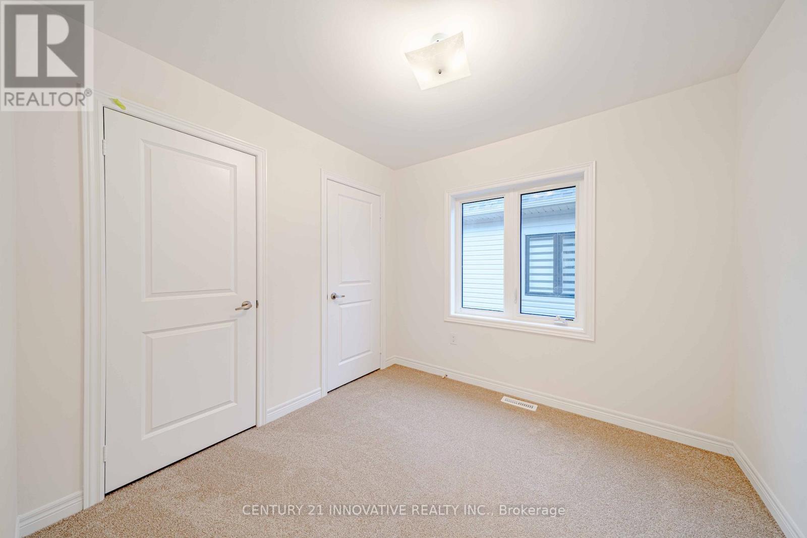 2057 Horace Duncan Crescent, Oshawa, Ontario  L1L 0W4 - Photo 28 - E12647426