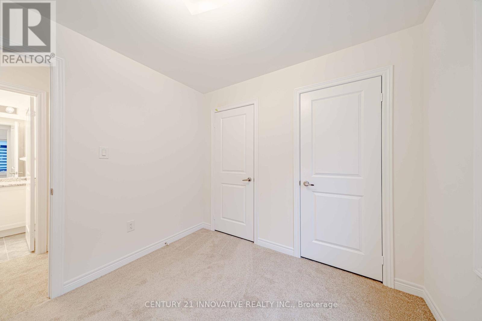 2057 Horace Duncan Crescent, Oshawa, Ontario  L1L 0W4 - Photo 29 - E12647426