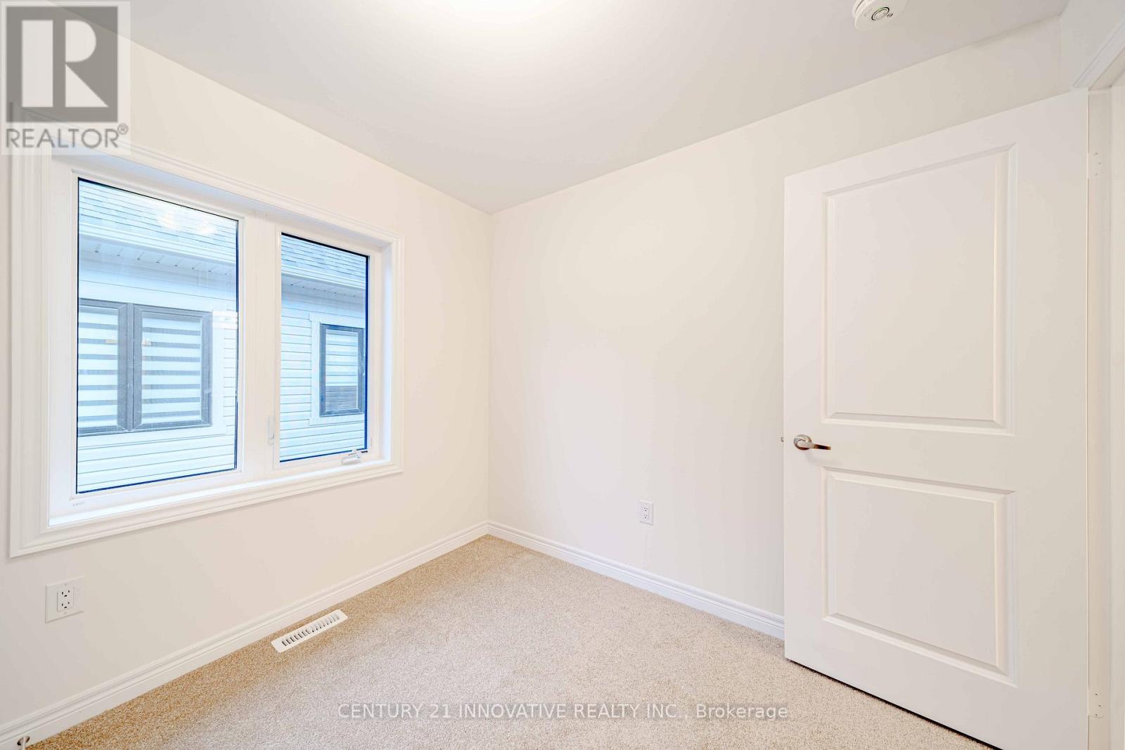 2057 Horace Duncan Crescent, Oshawa, Ontario  L1L 0W4 - Photo 30 - E12647426