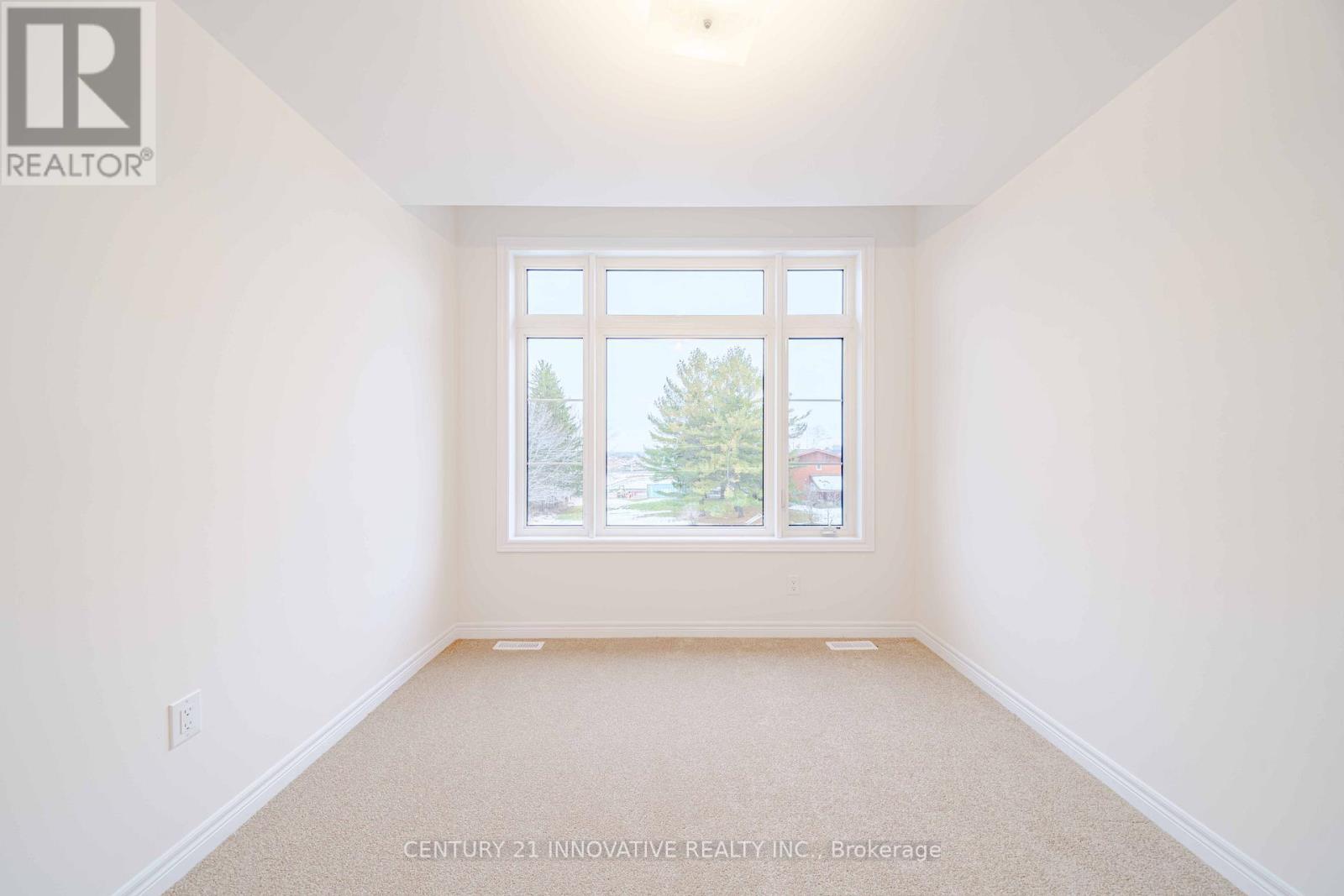 2057 Horace Duncan Crescent, Oshawa, Ontario  L1L 0W4 - Photo 31 - E12647426