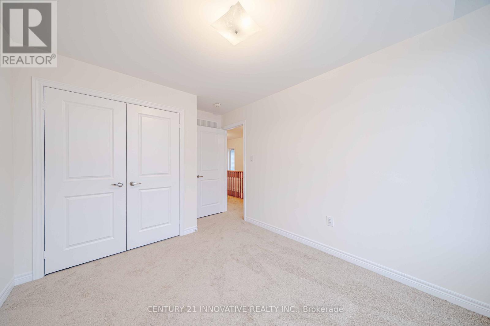 2057 Horace Duncan Crescent, Oshawa, Ontario  L1L 0W4 - Photo 32 - E12647426