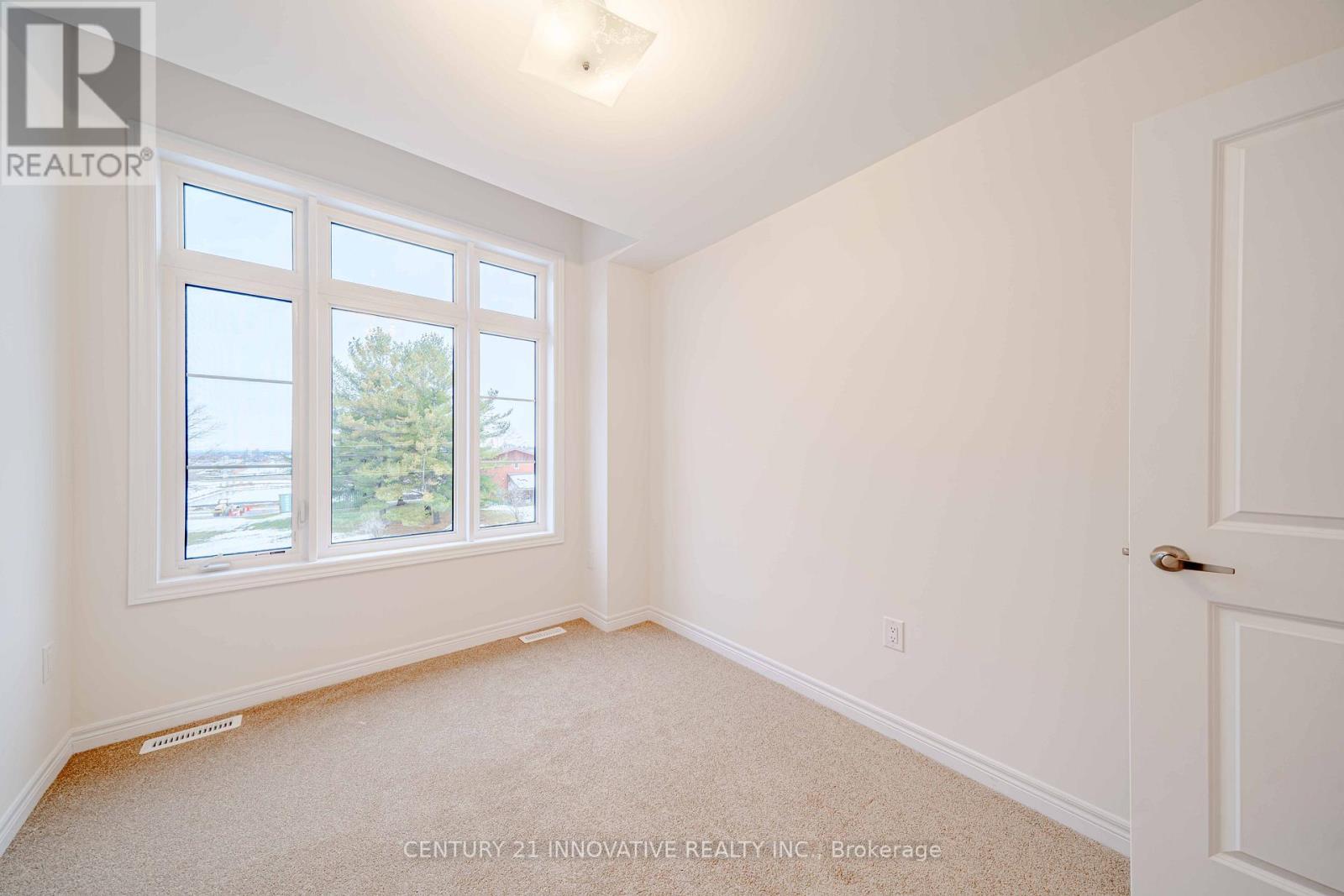 2057 Horace Duncan Crescent, Oshawa, Ontario  L1L 0W4 - Photo 33 - E12647426