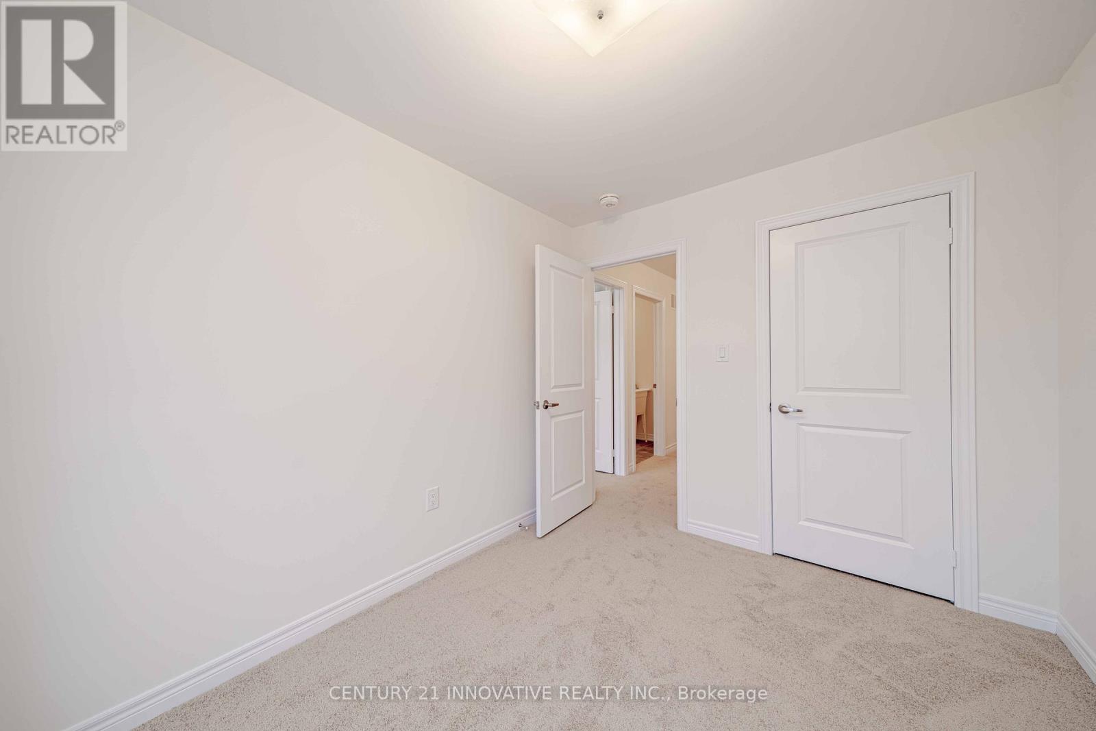 2057 Horace Duncan Crescent, Oshawa, Ontario  L1L 0W4 - Photo 34 - E12647426