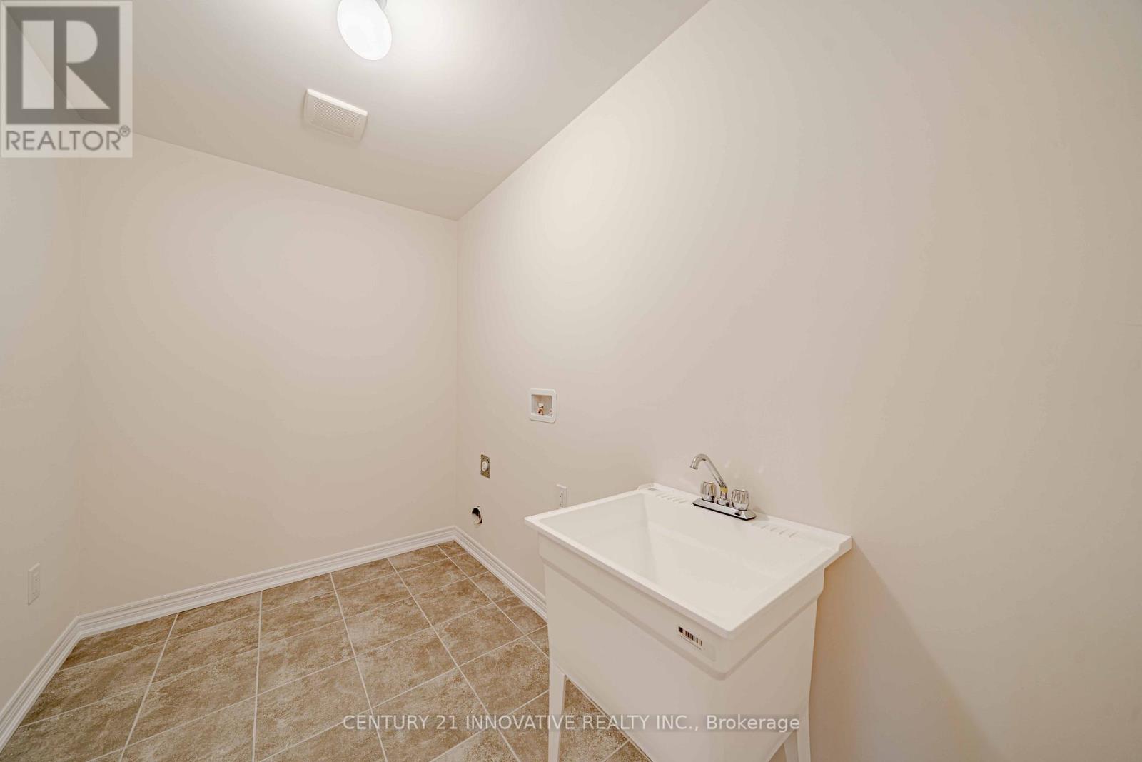 2057 Horace Duncan Crescent, Oshawa, Ontario  L1L 0W4 - Photo 35 - E12647426