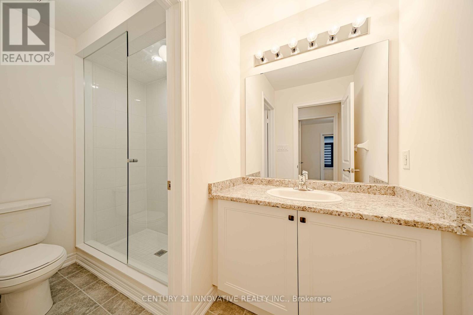 2057 Horace Duncan Crescent, Oshawa, Ontario  L1L 0W4 - Photo 36 - E12647426