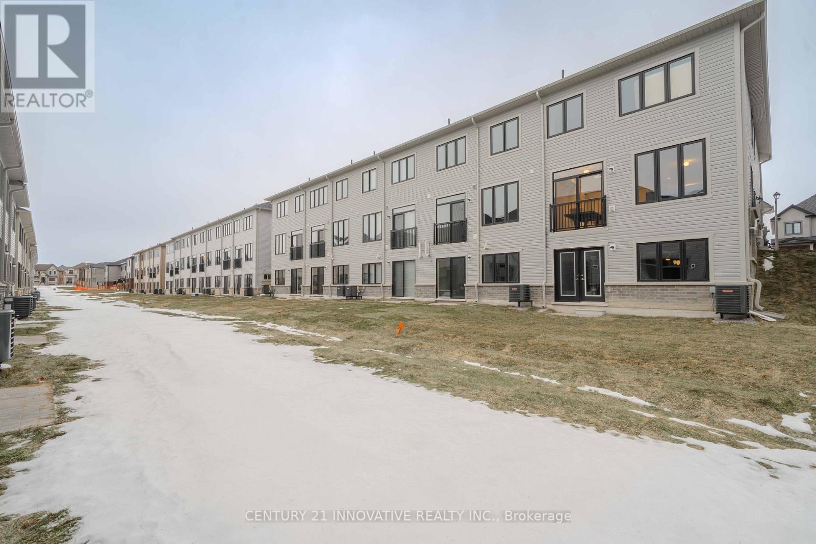 2057 Horace Duncan Crescent, Oshawa, Ontario  L1L 0W4 - Photo 38 - E12647426