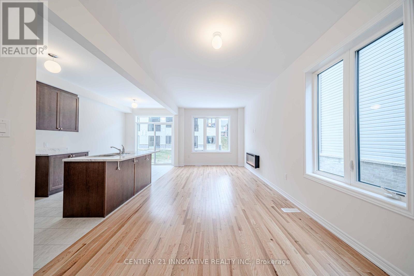 2057 Horace Duncan Crescent, Oshawa, Ontario  L1L 0W4 - Photo 6 - E12647426