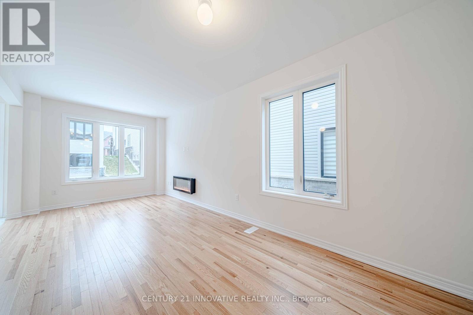 2057 Horace Duncan Crescent, Oshawa, Ontario  L1L 0W4 - Photo 7 - E12647426