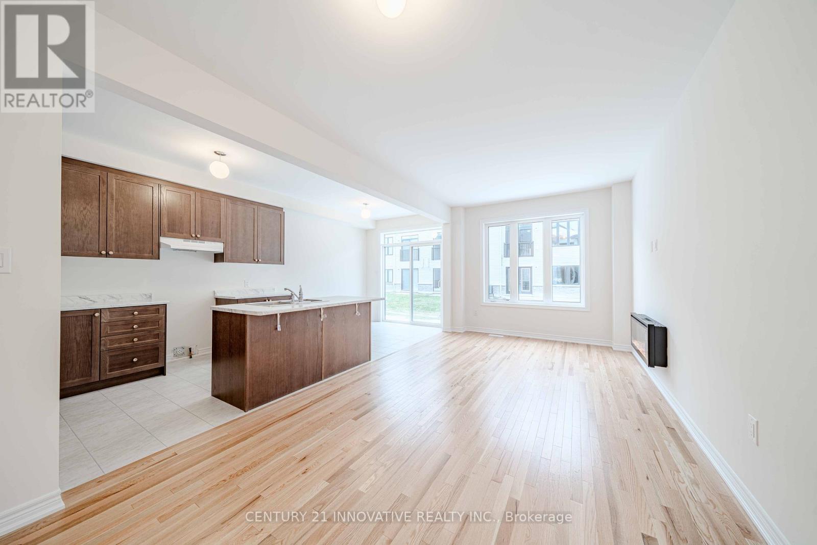 2057 Horace Duncan Crescent, Oshawa, Ontario  L1L 0W4 - Photo 8 - E12647426