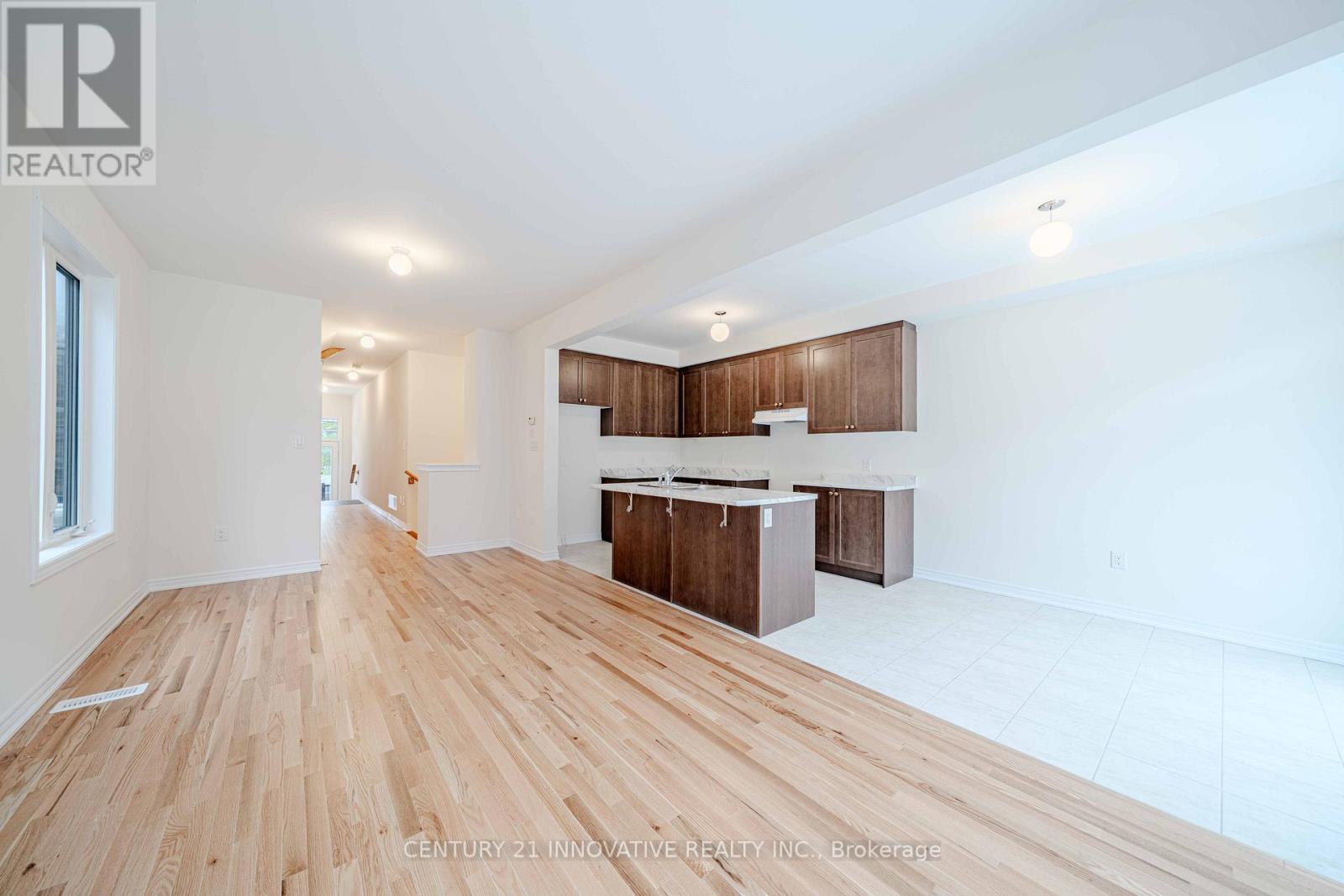 2057 Horace Duncan Crescent, Oshawa, Ontario  L1L 0W4 - Photo 9 - E12647426