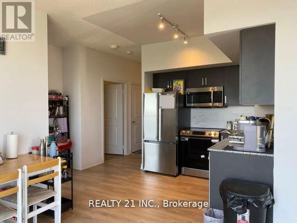 1904 - 20 Meadowglen Place, Toronto, Ontario  M1G 0A9 - Photo 10 - E12647442