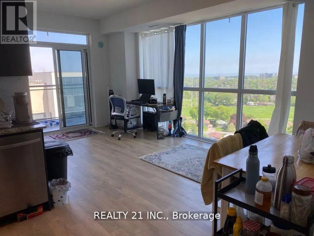 1904 - 20 Meadowglen Place, Toronto, Ontario  M1G 0A9 - Photo 11 - E12647442