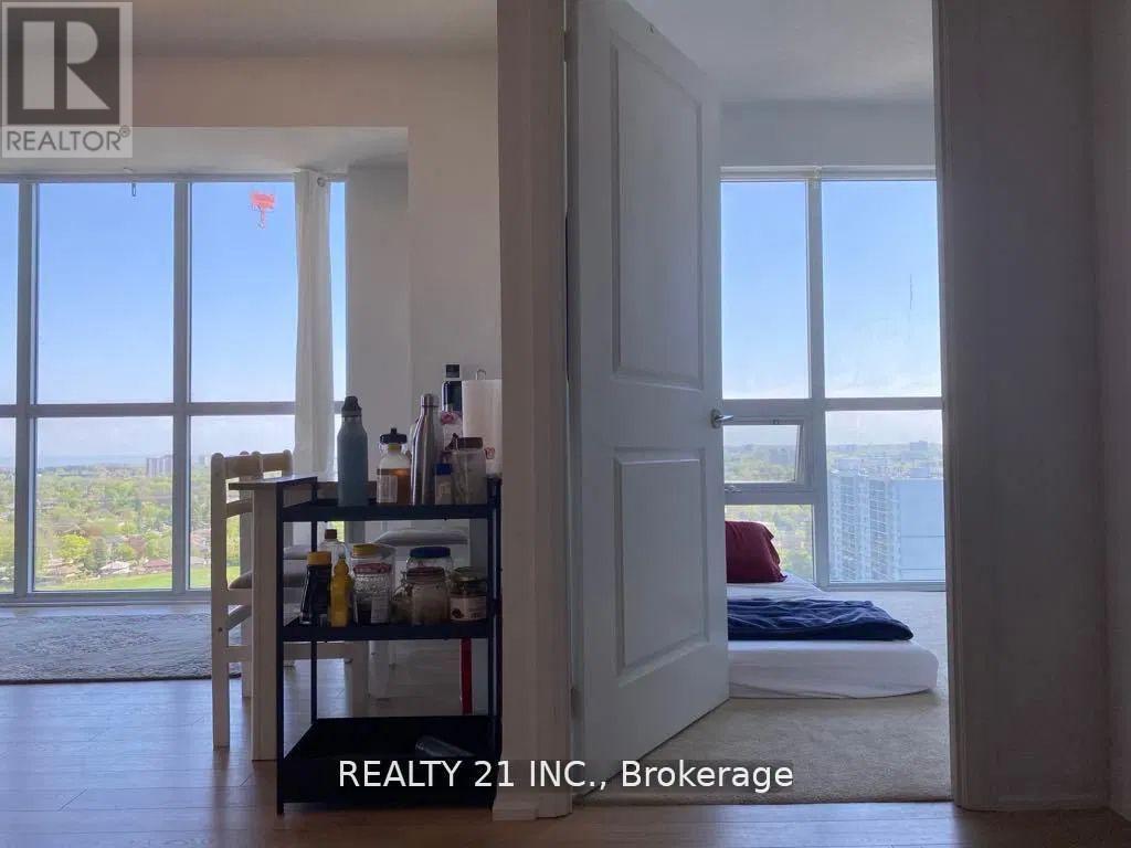 1904 - 20 Meadowglen Place, Toronto, Ontario  M1G 0A9 - Photo 14 - E12647442