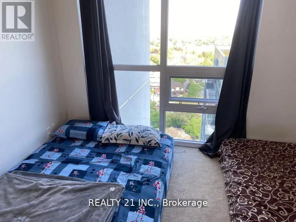 1904 - 20 Meadowglen Place, Toronto, Ontario  M1G 0A9 - Photo 16 - E12647442