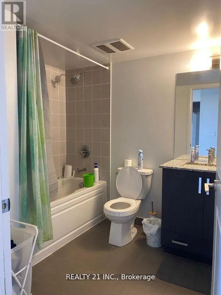 1904 - 20 Meadowglen Place, Toronto, Ontario  M1G 0A9 - Photo 17 - E12647442