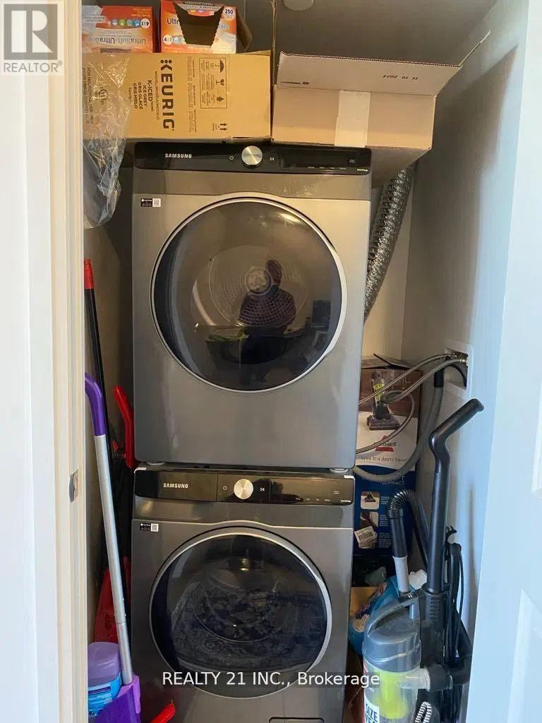 1904 - 20 Meadowglen Place, Toronto, Ontario  M1G 0A9 - Photo 18 - E12647442