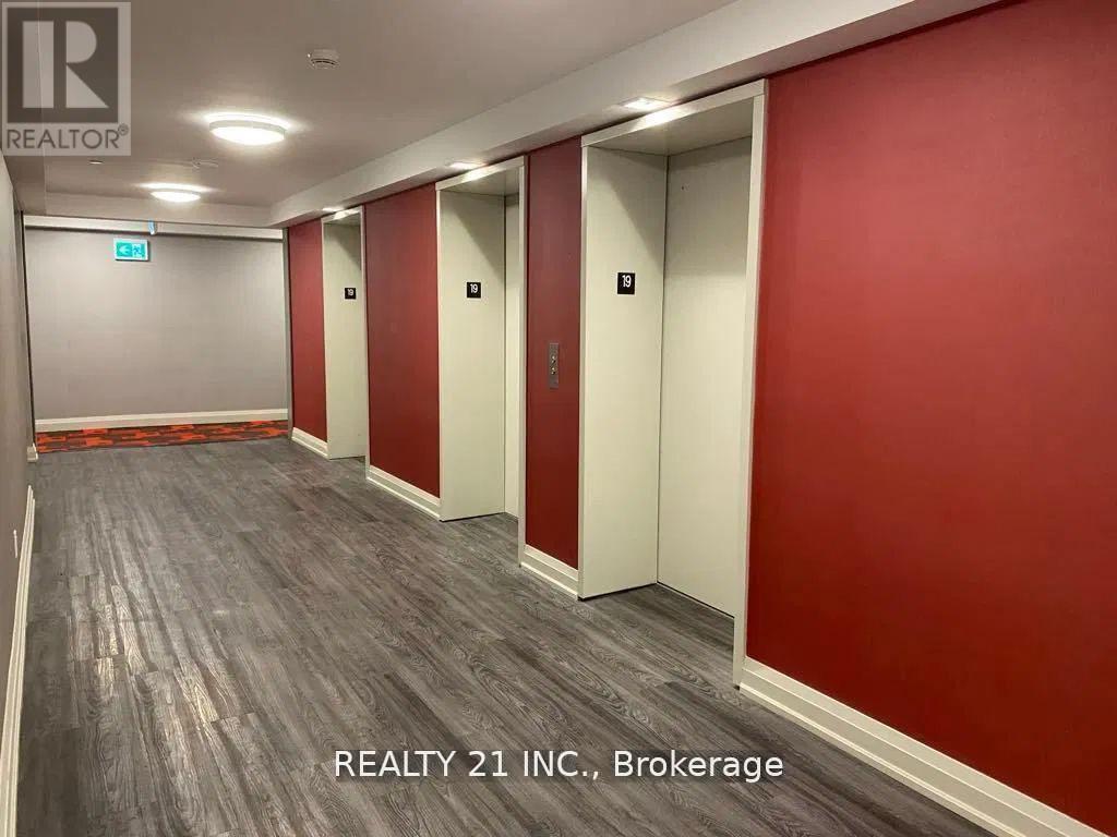 1904 - 20 Meadowglen Place, Toronto, Ontario  M1G 0A9 - Photo 4 - E12647442