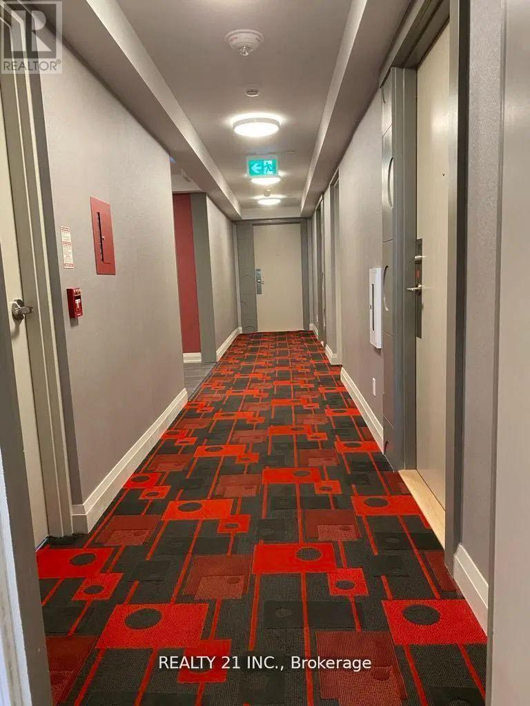 1904 - 20 Meadowglen Place, Toronto, Ontario  M1G 0A9 - Photo 5 - E12647442