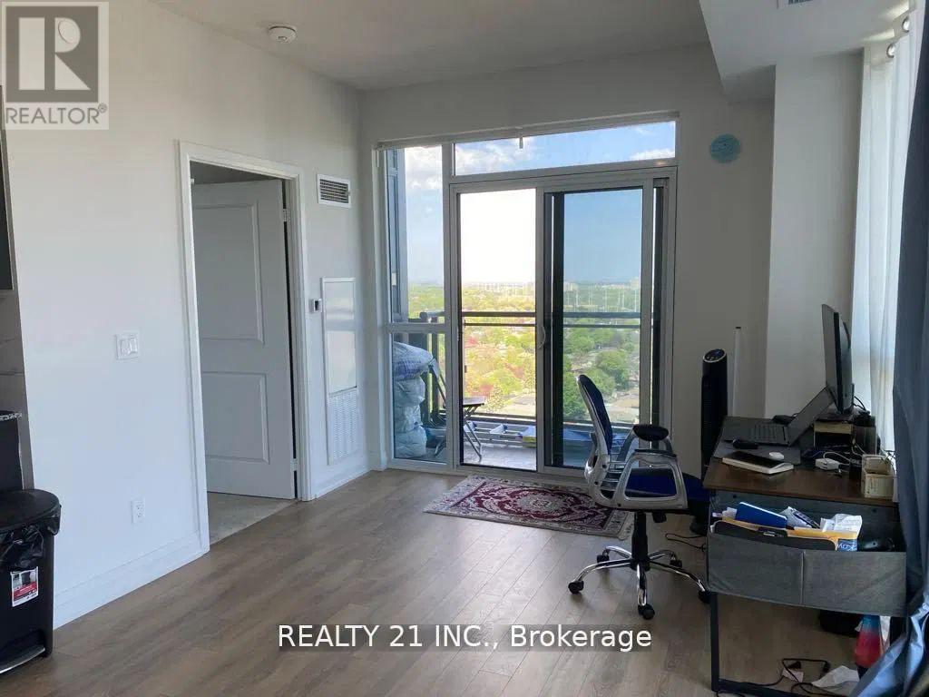 1904 - 20 Meadowglen Place, Toronto, Ontario  M1G 0A9 - Photo 8 - E12647442