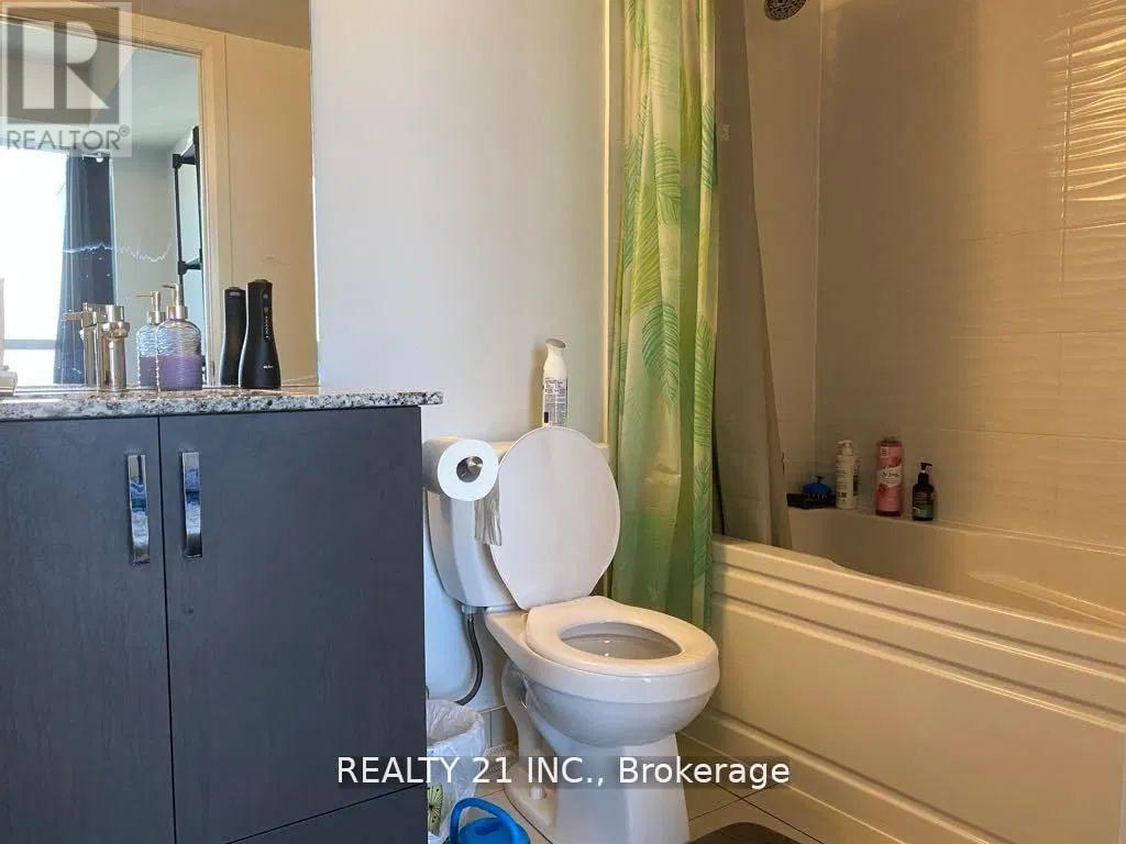 1904 - 20 Meadowglen Place, Toronto, Ontario  M1G 0A9 - Photo 9 - E12647442