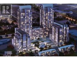 1904 - 20 MEADOWGLEN PLACE, Toronto, Ontario