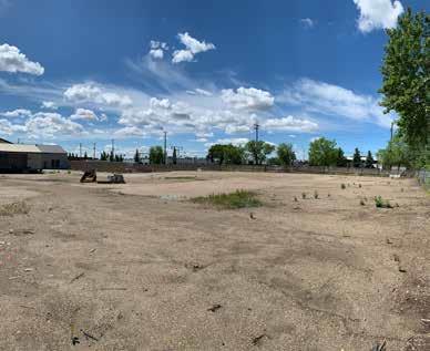 Lorem Ipsum Dolor, Edmonton, Alberta  T5L  - Photo 2 - DEMO29200054