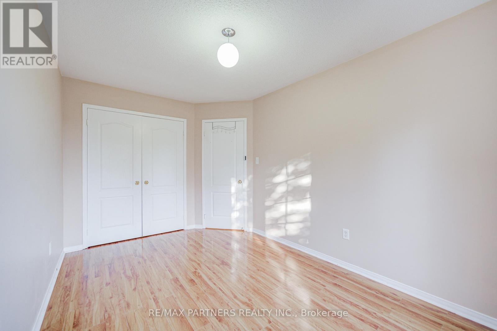 496 The Bridle Walk, Markham, Ontario  L6C 2Y3 - Photo 26 - N12647420