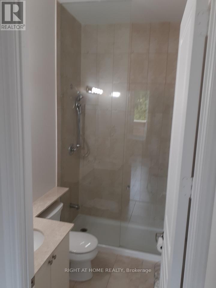 109 - 9255 Jane Street, Vaughan, Ontario  L6A 0K1 - Photo 10 - N12647450