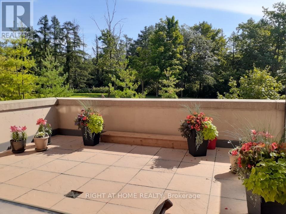 109 - 9255 Jane Street, Vaughan, Ontario  L6A 0K1 - Photo 11 - N12647450