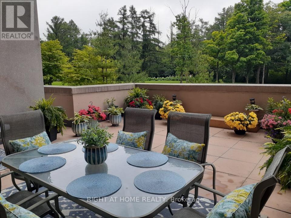 109 - 9255 Jane Street, Vaughan, Ontario  L6A 0K1 - Photo 13 - N12647450