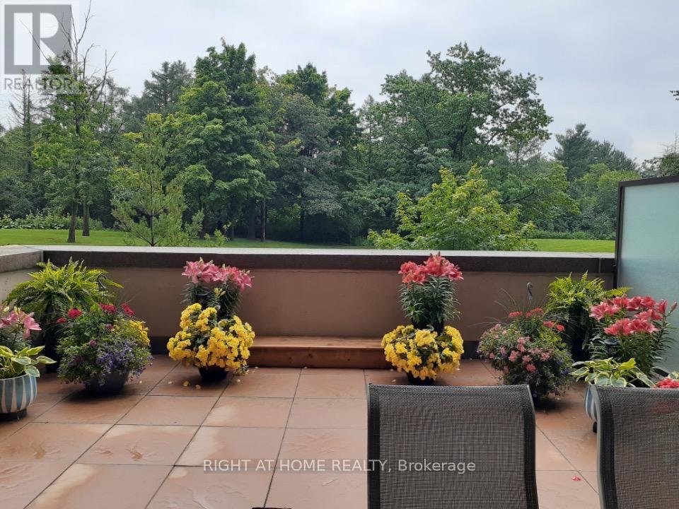 109 - 9255 Jane Street, Vaughan, Ontario  L6A 0K1 - Photo 14 - N12647450