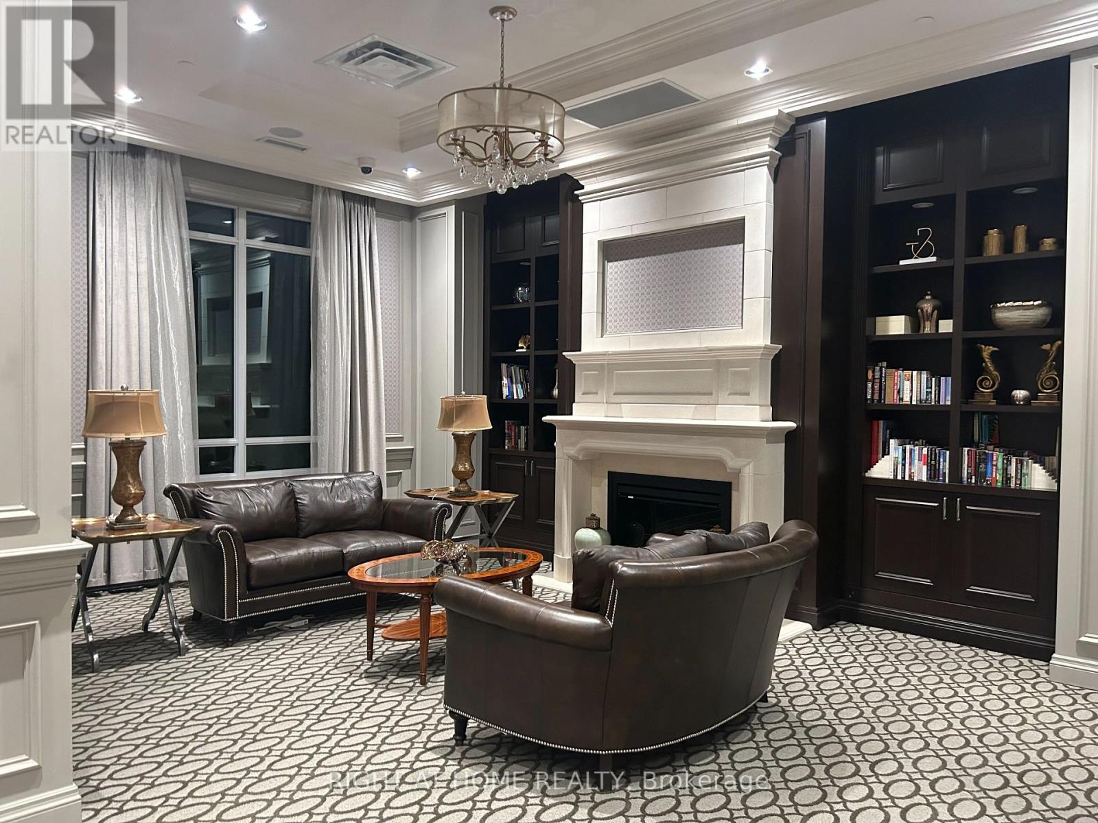 109 - 9255 Jane Street, Vaughan, Ontario  L6A 0K1 - Photo 15 - N12647450