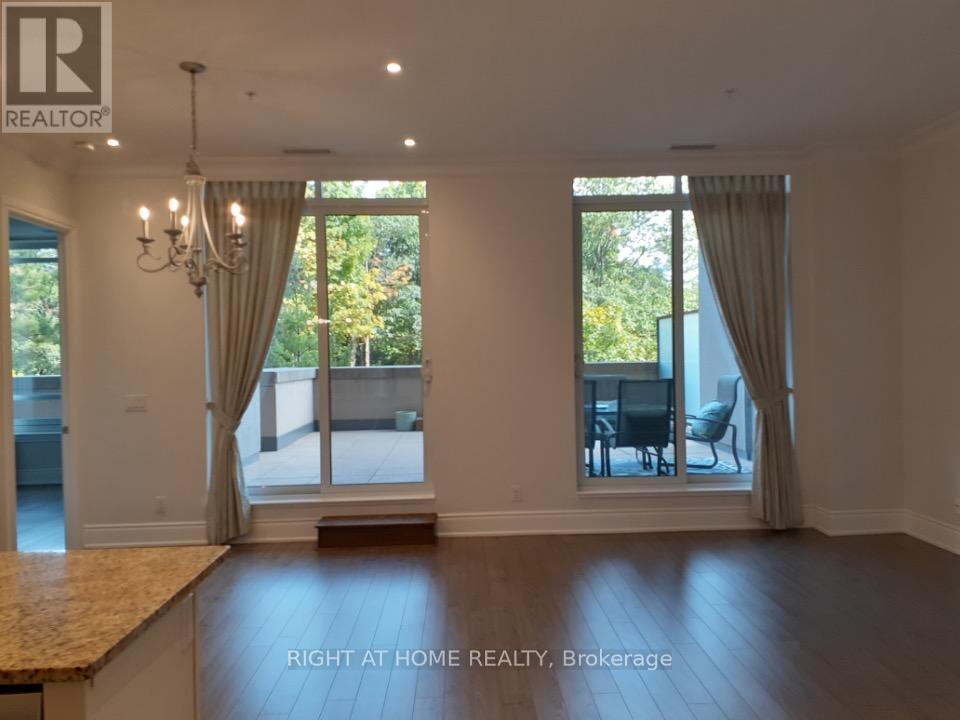 109 - 9255 Jane Street, Vaughan, Ontario  L6A 0K1 - Photo 6 - N12647450