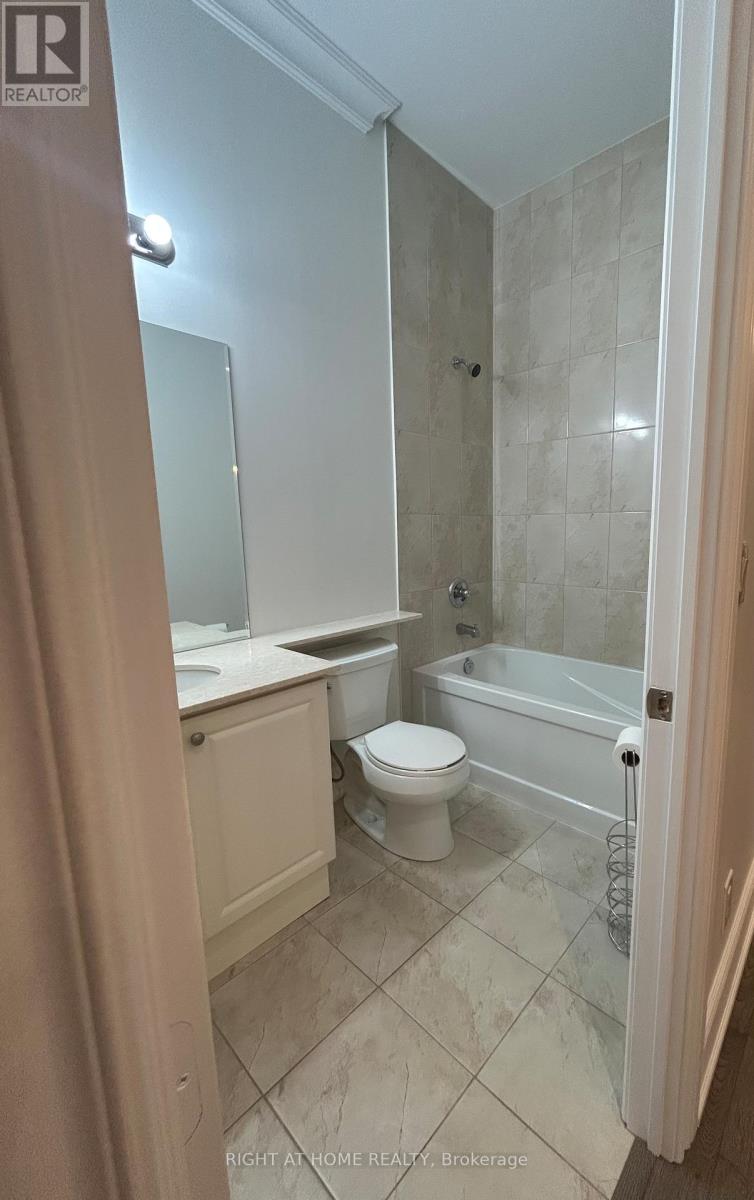 109 - 9255 Jane Street, Vaughan, Ontario  L6A 0K1 - Photo 7 - N12647450