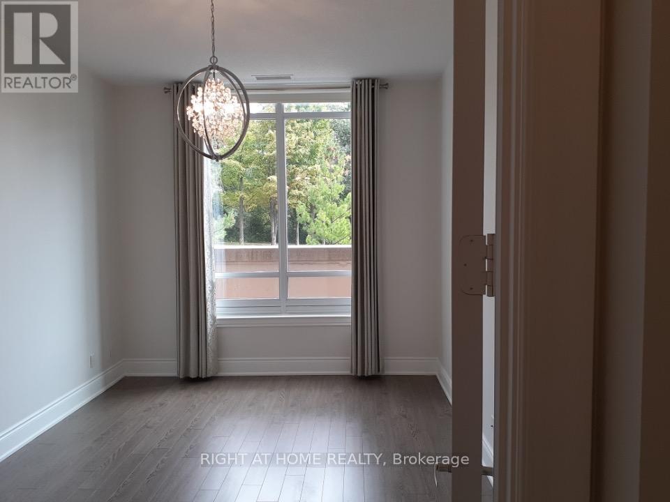 109 - 9255 Jane Street, Vaughan, Ontario  L6A 0K1 - Photo 8 - N12647450