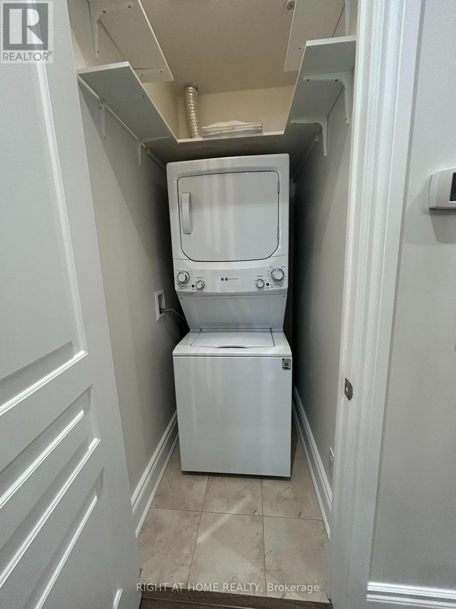 109 - 9255 Jane Street, Vaughan, Ontario  L6A 0K1 - Photo 9 - N12647450