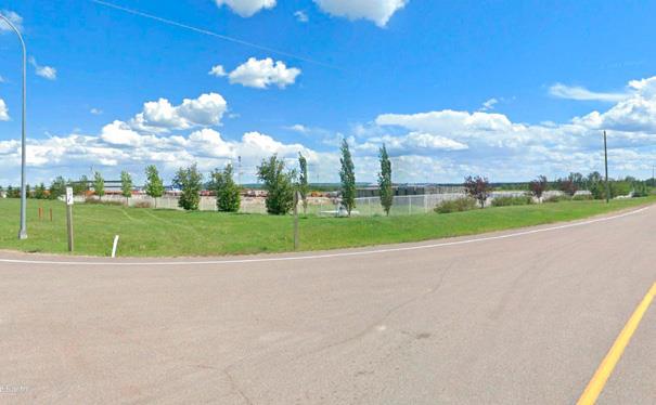 Lorem Ipsum Dolor Sit Am, Blackfalds, Alberta  T0M  - Photo 3 - DEMO29200269