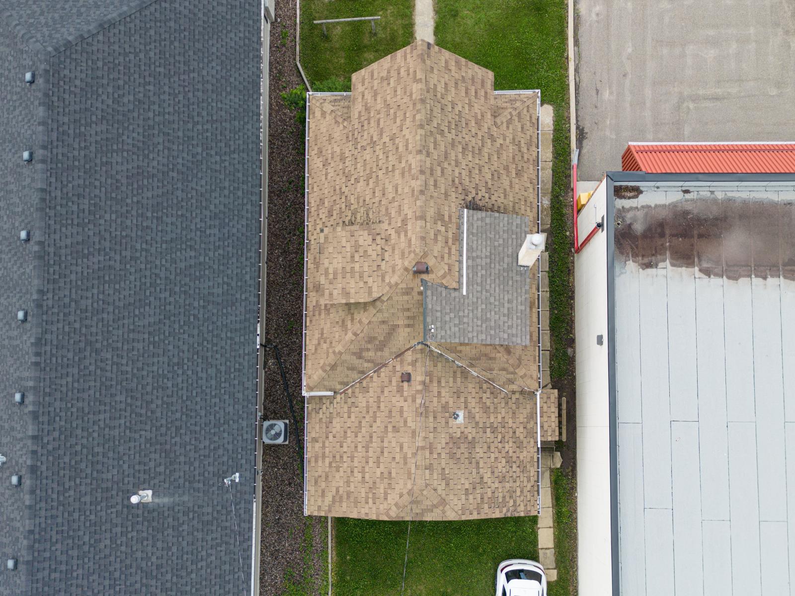 Lorem Ipsum Dol, Lamont, Alberta  T0B  - Photo 4 - DEMO29199943