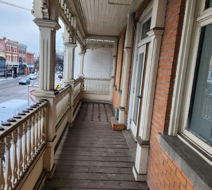 Lorem Ipsum Dolo, Edmonton, Alberta  T6E  - Photo 5 - DEMO29200093