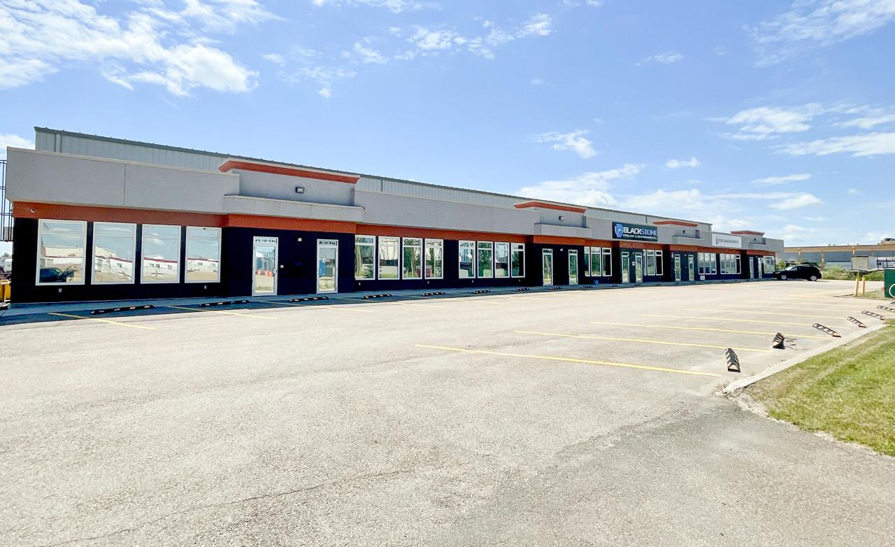 Lorem Ipsum Dol, Nisku, Alberta  T9E  - Photo 3 - DEMO29199318
