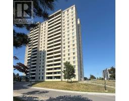 1009 - 5 SAN ROMANO WAY, Toronto, Ontario