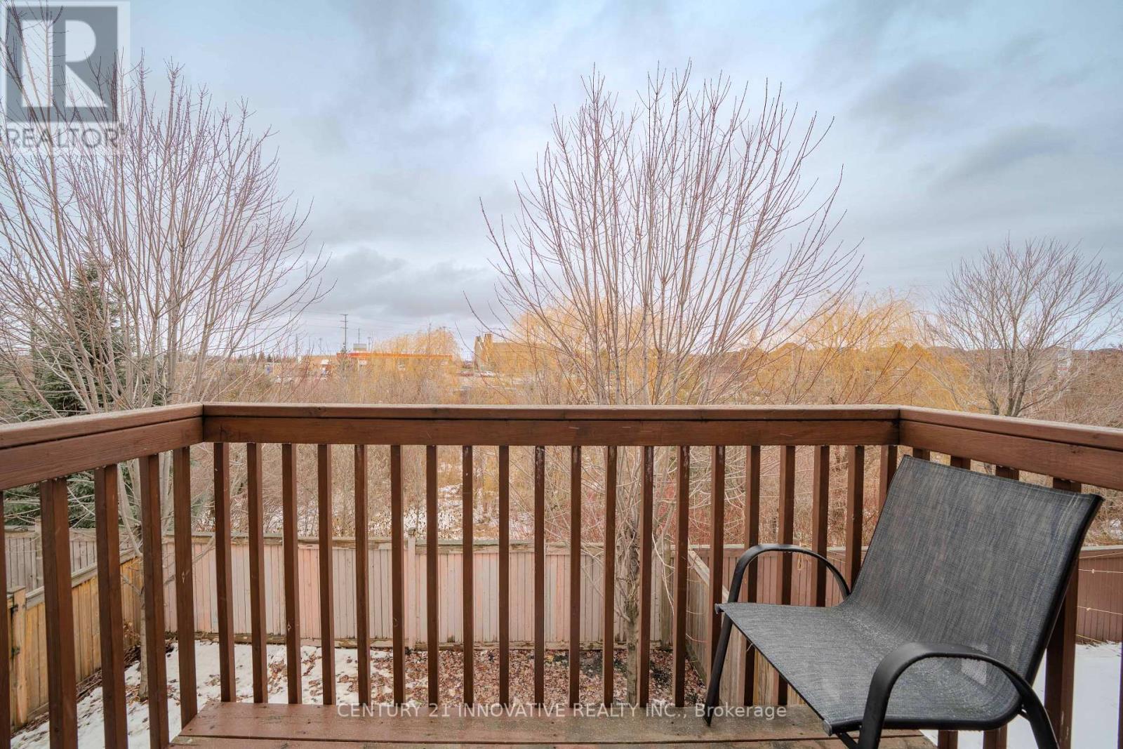 50 Everingham Circle, Brampton, Ontario  L6R 0R7 - Photo 12 - W12647422