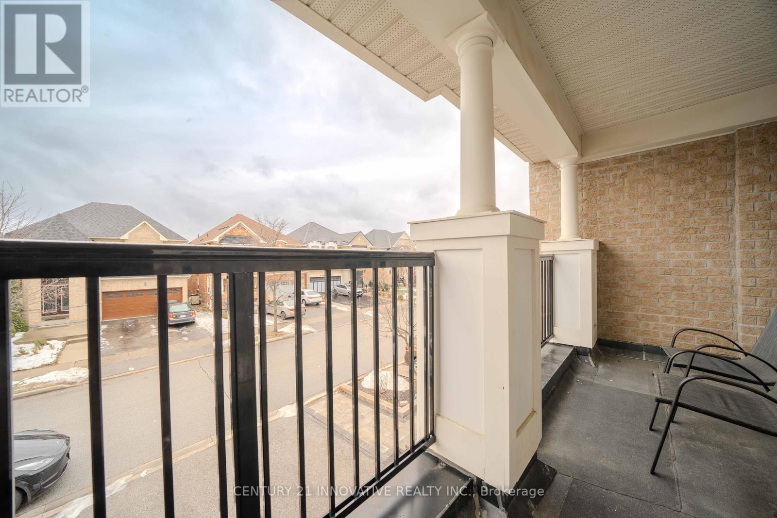 50 Everingham Circle, Brampton, Ontario  L6R 0R7 - Photo 13 - W12647422