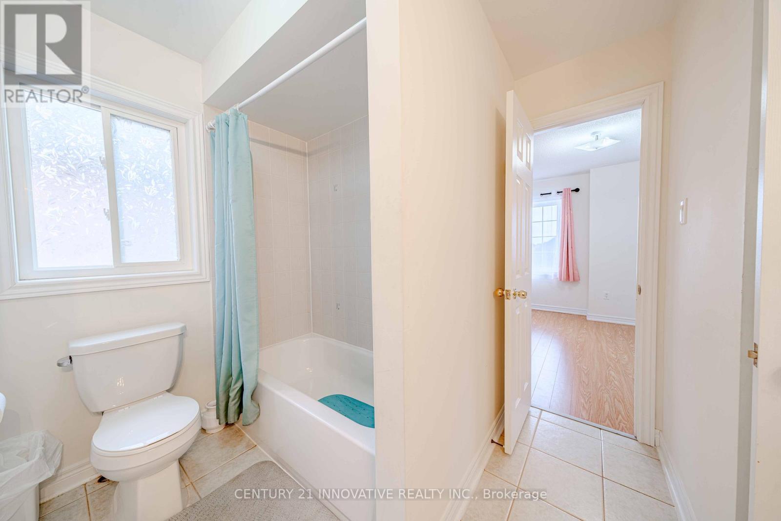 50 Everingham Circle, Brampton, Ontario  L6R 0R7 - Photo 21 - W12647422